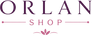 Orlan Shop - Home