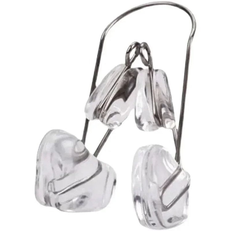 Silicone Nose Clip – Reusable Beauty Accessory for Daily Personal Care