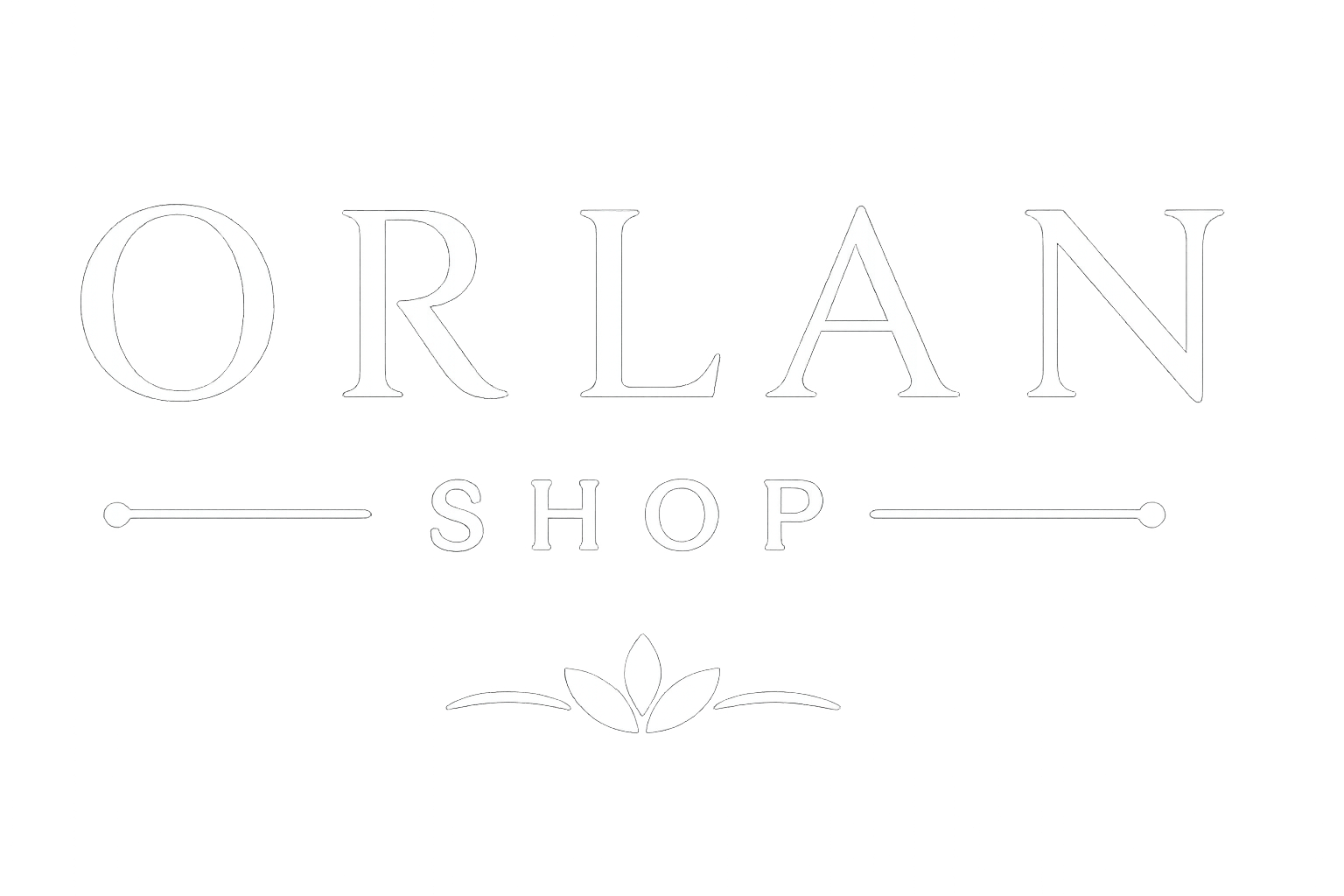 Orlan Shop